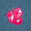 Ion Gem #29