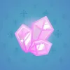Ion Gem #290