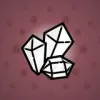 Ion Gem #2900