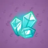 Ion Gem #2901