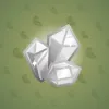 Ion Gem #2902