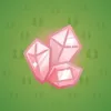 Ion Gem #2903