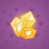 Ion Gem #2905