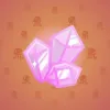 Ion Gem #2906