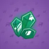Ion Gem #2907
