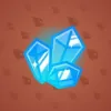 Ion Gem #2908