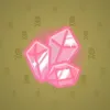 Ion Gem #2909