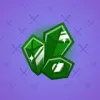 Ion Gem #2910