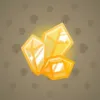 Ion Gem #2911