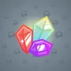 Ion Gem #2912