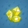 Ion Gem #2913