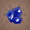 Ion Gem #2914