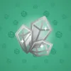 Ion Gem #2916