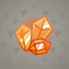 Ion Gem #2917