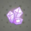 Ion Gem #2918