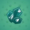 Ion Gem #2919