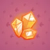 Ion Gem #292