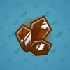 Ion Gem #2920