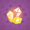 Ion Gem #2921