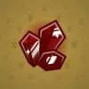 Ion Gem #2922