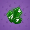 Ion Gem #2924