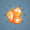 Ion Gem #2925