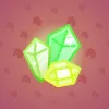 Ion Gem #2927