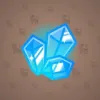 Ion Gem #2929