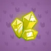 Ion Gem #2930