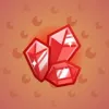 Ion Gem #2931