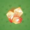 Ion Gem #2934