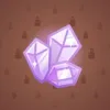 Ion Gem #2935