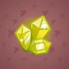 Ion Gem #2937
