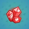 Ion Gem #2938