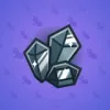 Ion Gem #294