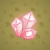 Ion Gem #2940