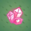 Ion Gem #2941