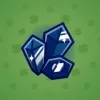 Ion Gem #2942