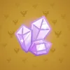 Ion Gem #2944