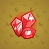 Ion Gem #2946