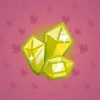 Ion Gem #2947