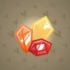 Ion Gem #2948