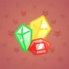Ion Gem #295