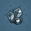 Ion Gem #2950