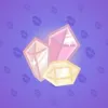 Ion Gem #2951