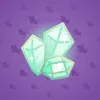 Ion Gem #2952