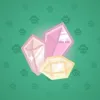 Ion Gem #2953