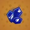 Ion Gem #2955
