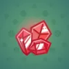 Ion Gem #2956