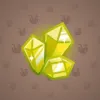 Ion Gem #2957
